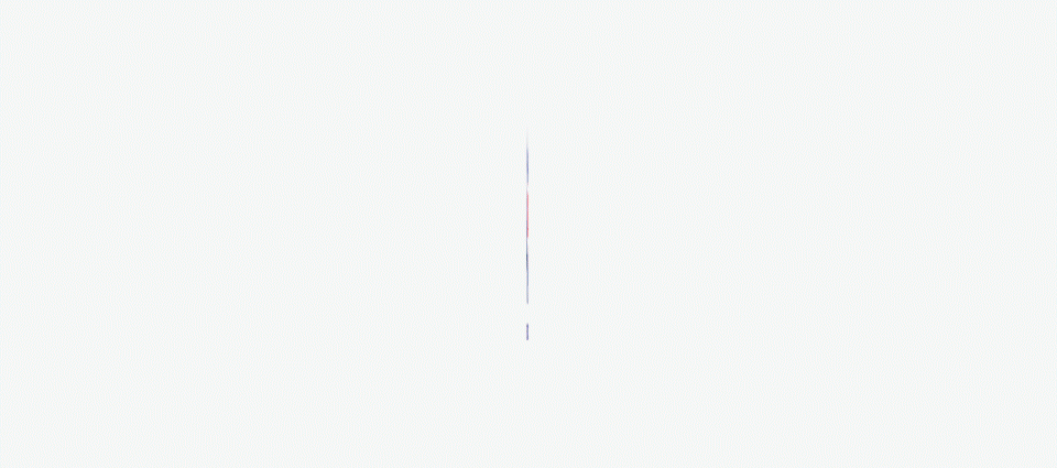 Capital_Xtra_1920x850 gif